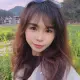 杨女士的个人头像