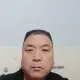 刘先生的个人头像