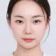 石女士的个人头像