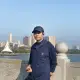 董先生的个人头像