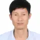 徐先生的个人头像