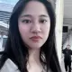 潘女士的个人头像