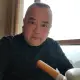 王先生的个人头像