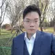 朱先生的个人头像