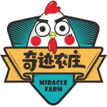 芜湖白茆奇迹旅游开发有限公司