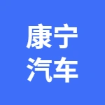 芜湖康宁汽车贸易有限公司