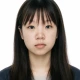 罗女士的个人头像