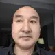 谢先生的个人头像