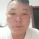 柳先生的个人头像