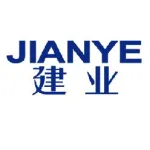 芜湖市建业电器实业有限公司