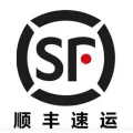 南京麒亿信息科技有限公司的logo