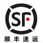 南京麒亿信息科技有限公司
