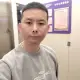 方先生的个人头像