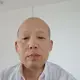 张先生的个人头像