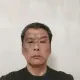 曹先生的个人头像
