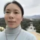 胡女士的个人头像