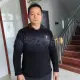 赵先生的个人头像
