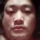 黄先生的个人头像