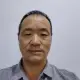 杨先生的个人头像
