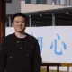 张先生的个人头像
