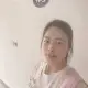刘女士的个人头像