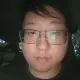 张先生的个人头像