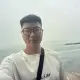 潘先生的个人头像