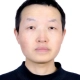 李先生的个人头像