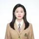 钱女士的个人头像