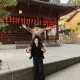 邢女士的个人头像