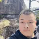 倪先生的个人头像