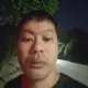 杨先生的个人头像