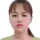 董女士的个人头像
