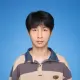董先生的个人头像