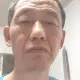 洪先生的个人头像
