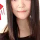 聂女士的个人头像