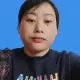潘女士的个人头像