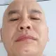 苏先生的个人头像