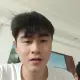 洪先生的个人头像