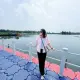 王女士的个人头像