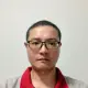 张先生的个人头像