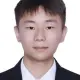 李先生的个人头像