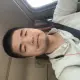 侯先生的个人头像