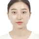 周女士的个人头像