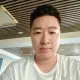 胡先生的个人头像