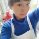 藏女士的个人头像