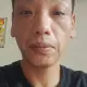 张先生的个人头像