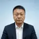 觧先生的个人头像