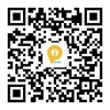 掃碼關(guān)注蕪湖掌中聘的公眾號(hào)